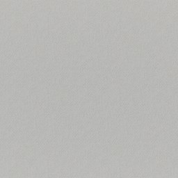 Toon details voor Rattan 91 Care & Clean Afbeelding van Rattan 91 Care & Clean